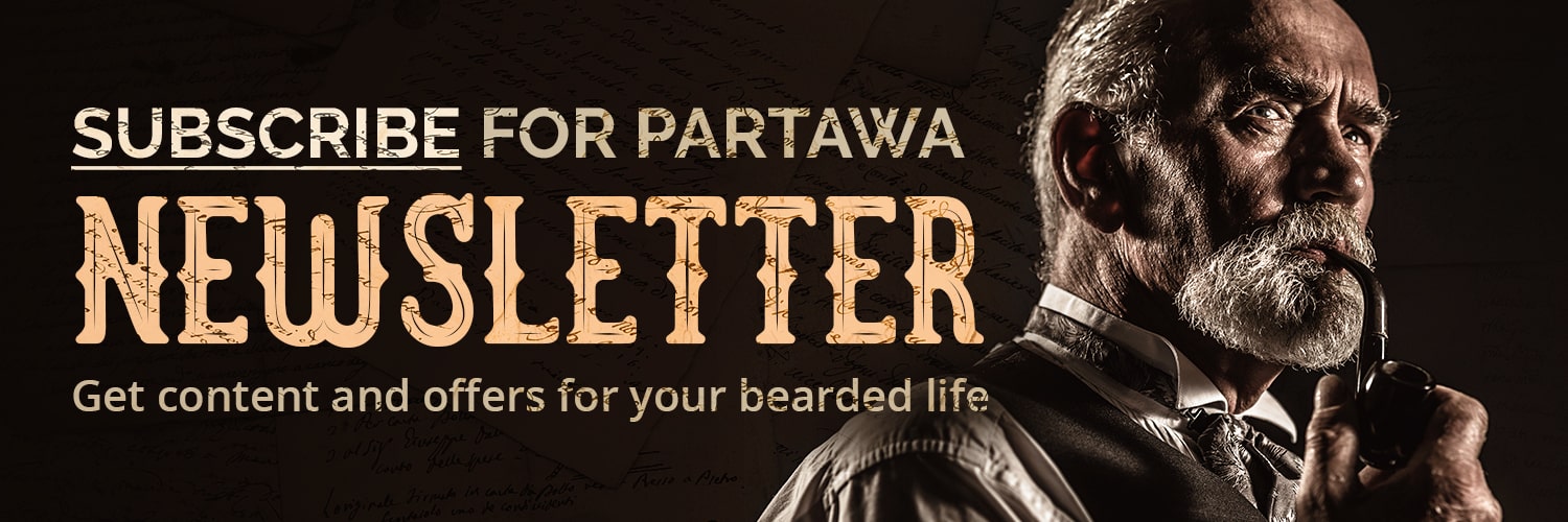 Partawa-subscribe-newsletter