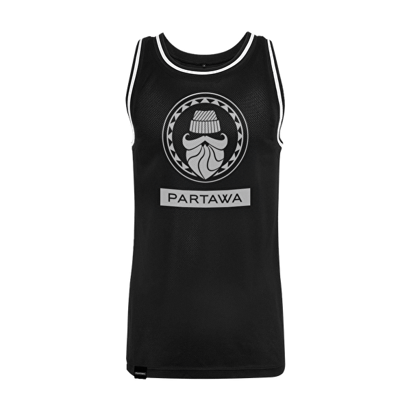 Partawa hihaton