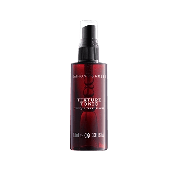 Hiussuihke - Texture Tonic, 100ml