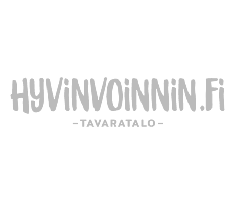 Partawa-resale-hyvinvoinninfi