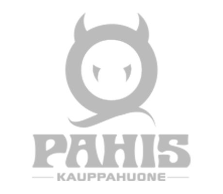 Partawa-resale-pahis