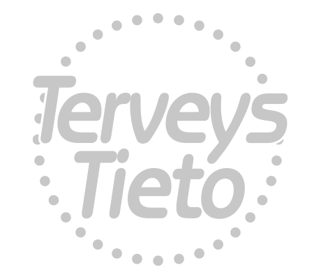 Partawa-jalleenmyynti-terveystieto