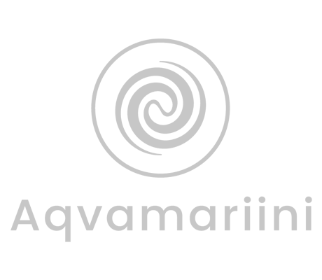 Partawa-jalleenmyynti-aqvamariini