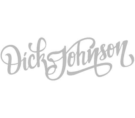 Partawa-jalleenmyynti-dick-johnson