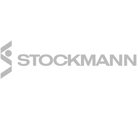 Partawa-resale-stockmann