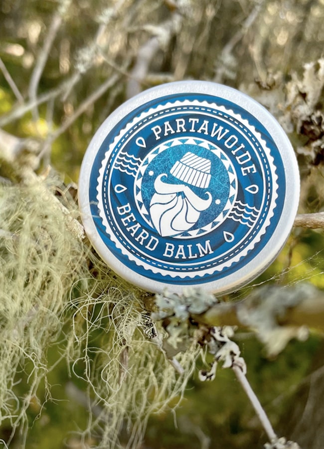 Partawa-beard-product-info-img-2